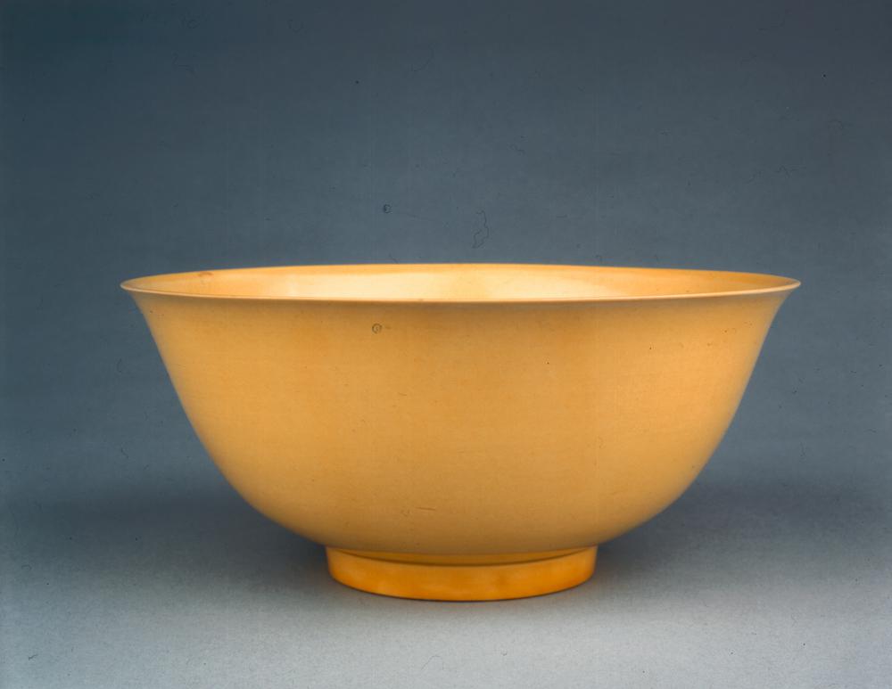 图片[1]-bowl BM-PDF-A.524-China Archive